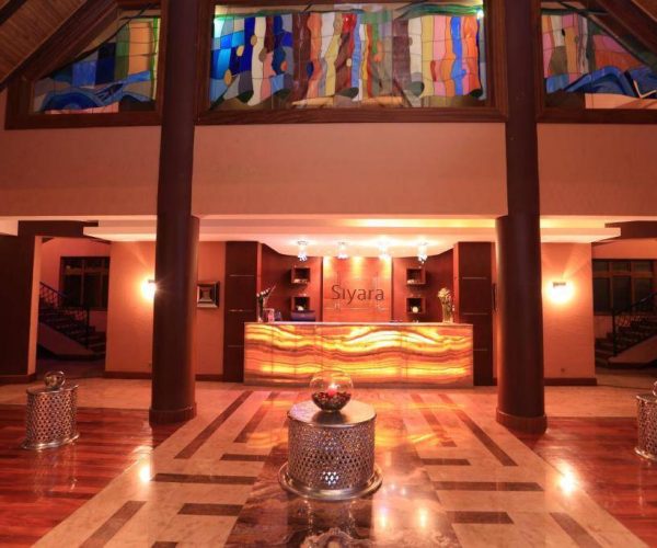 ENASHIPAI-RESORT-SPA-8