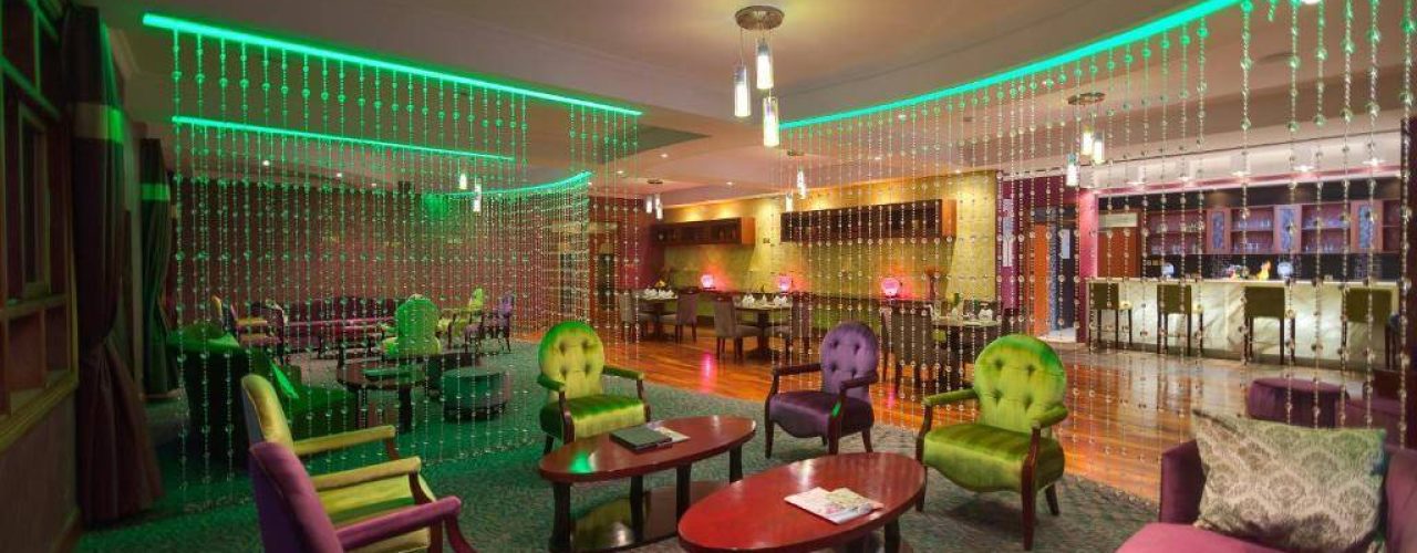 ENASHIPAI RESORT & SPA (9)