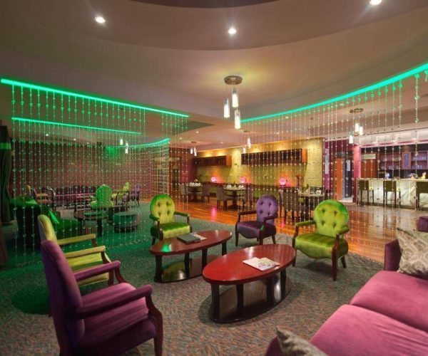 ENASHIPAI-RESORT-SPA-9