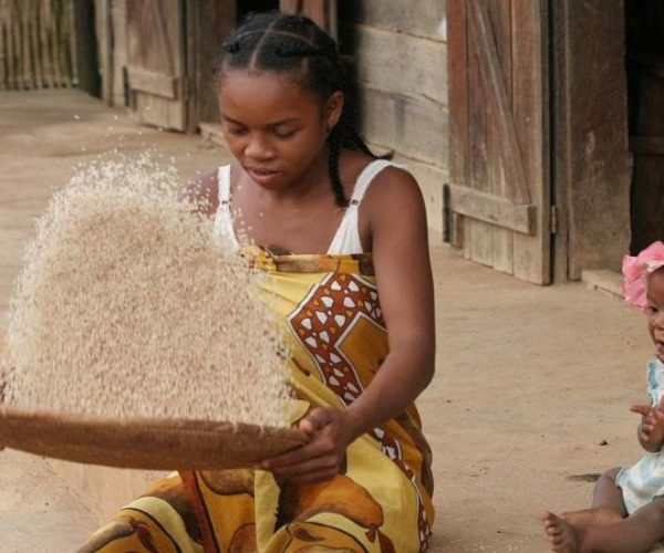 East-13-qqo0boijows450ivtliamwfemqog2qchu6gwftmid8