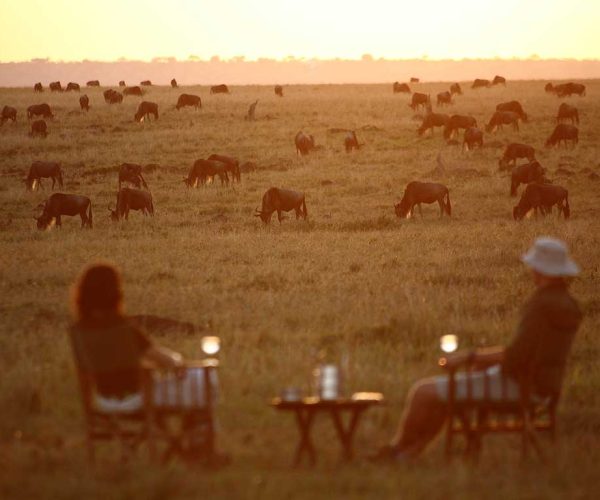 Elephant-Pepper-Camp---Sundowners-2