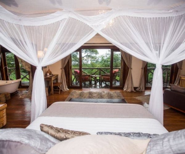 Escarpment-Luxury-Lodge-3