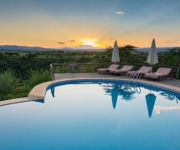 Escarpment-Luxury-Lodge-4