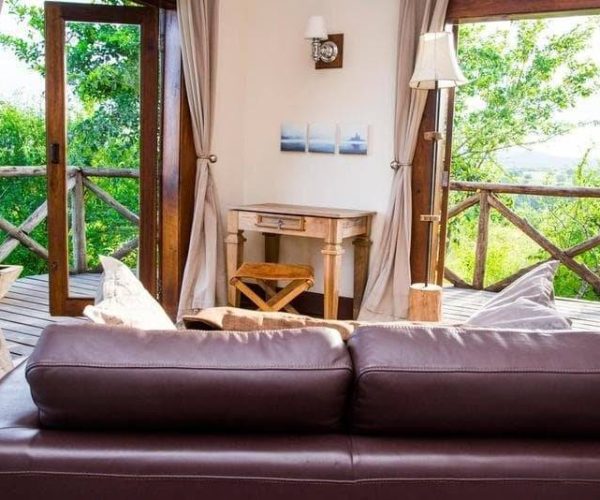 Escarpment-Luxury-Lodge-5