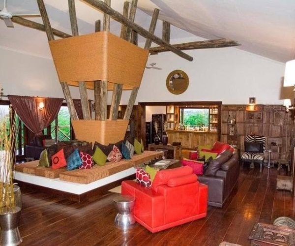 Escarpment-Luxury-Lodge-6