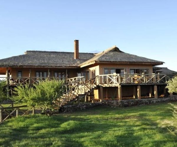 Escarpment-Luxury-Lodge-7