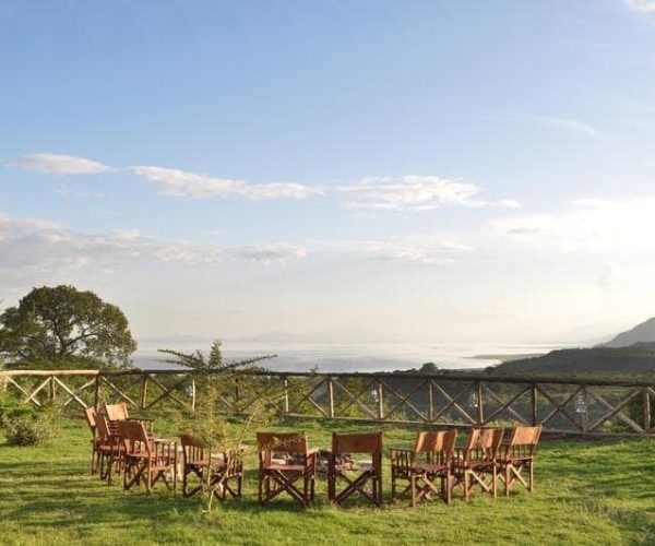 Escarpment-Luxury-Lodge-8