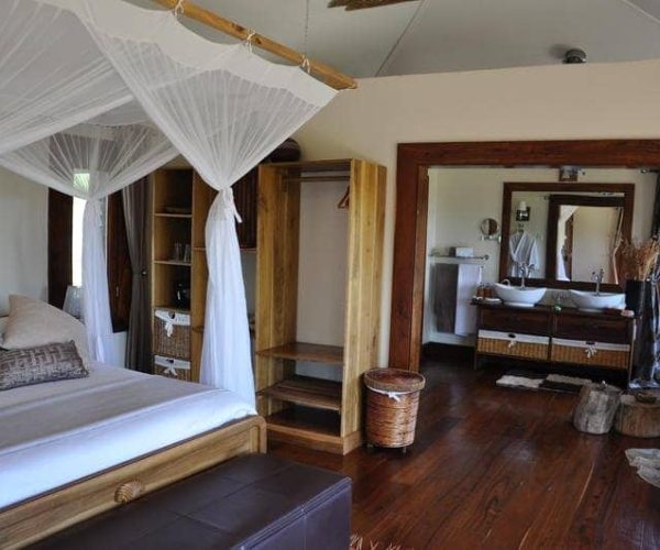 Escarpment-Luxury-Lodge-9