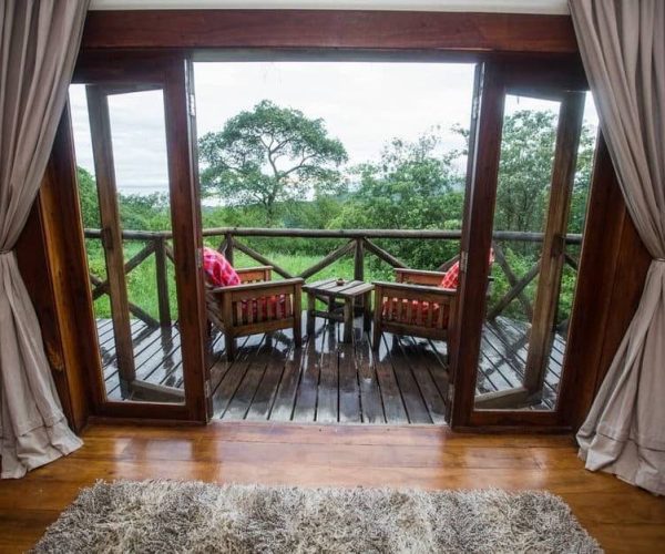 Escarpment-Luxury-Lodge