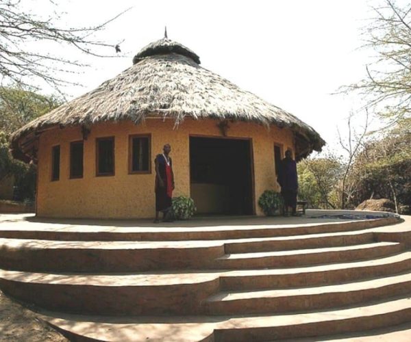 Eunoto-Retreat-Manyara-1