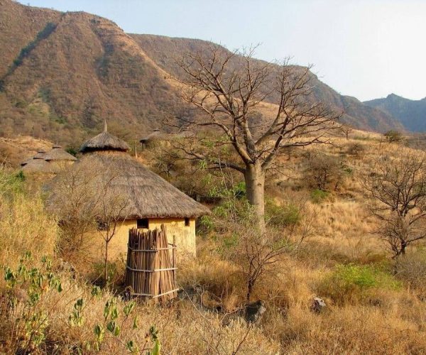 Eunoto-Retreat-Manyara-11