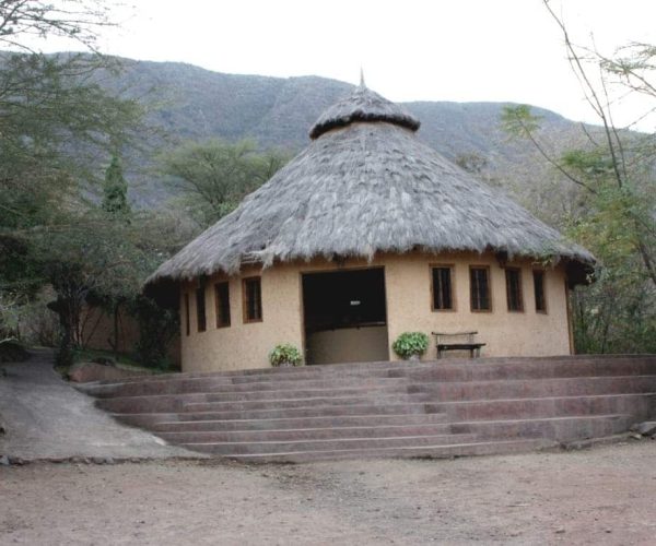 Eunoto-Retreat-Manyara-2