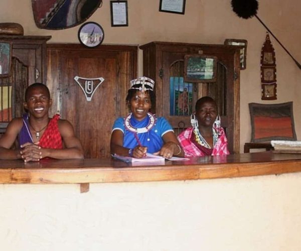 Eunoto-Retreat-Manyara-4