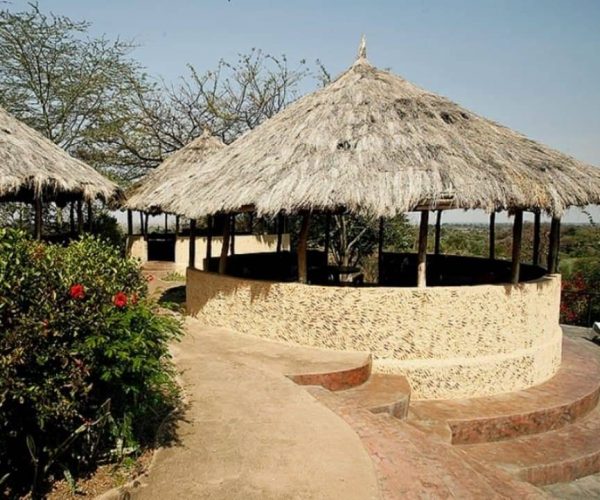 Eunoto-Retreat-Manyara-5