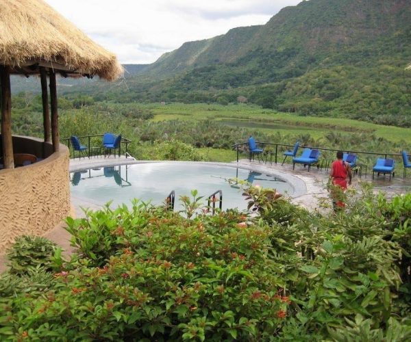 Eunoto-Retreat-Manyara-6