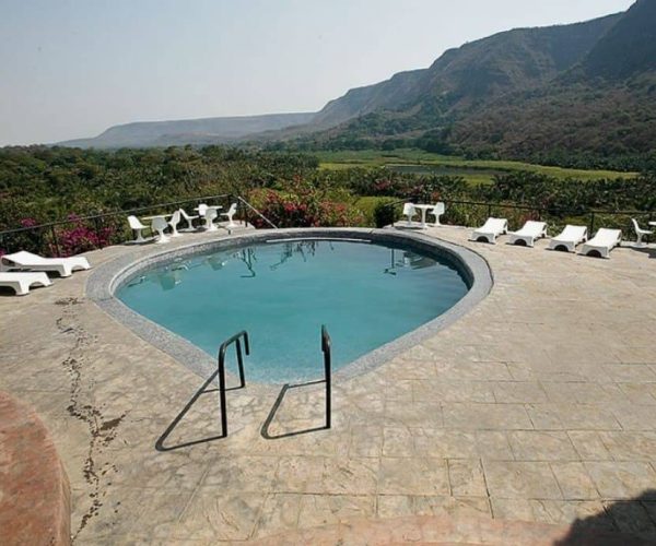 Eunoto-Retreat-Manyara-7