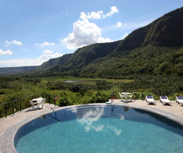 Eunoto-Retreat-Manyara-8