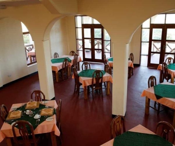 Eyasi-Safari-Lodge-1