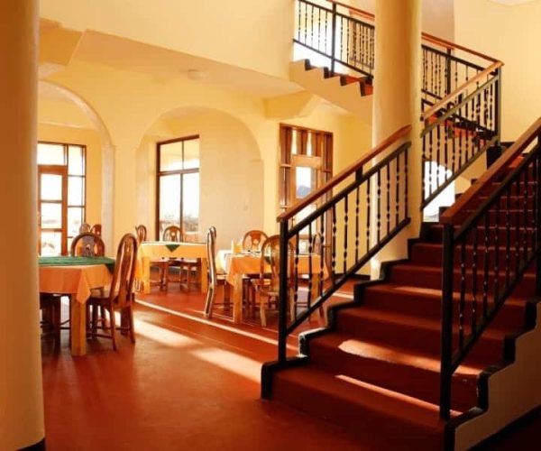 Eyasi-Safari-Lodge-2