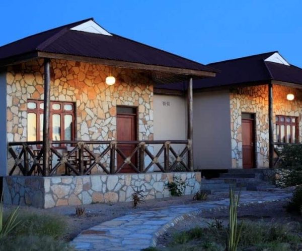 Eyasi-Safari-Lodge-4