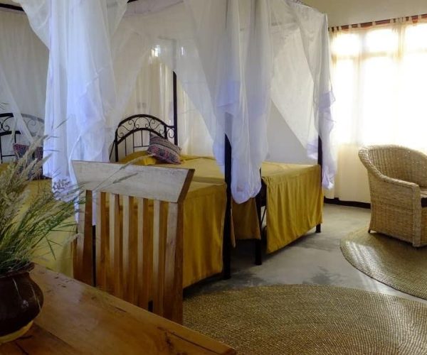 Eyasi-Safari-Lodge-5