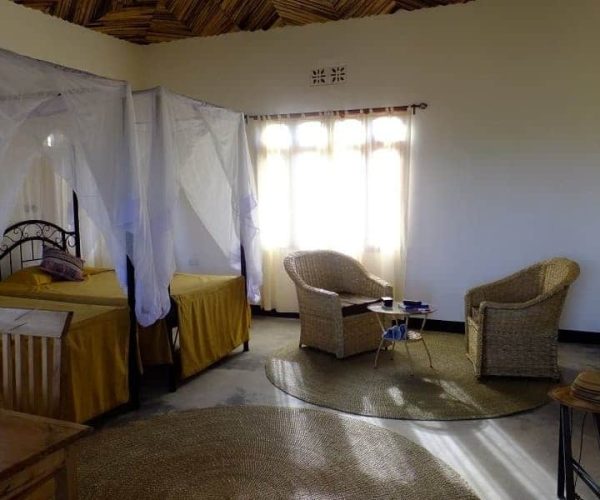 Eyasi-Safari-Lodge-6