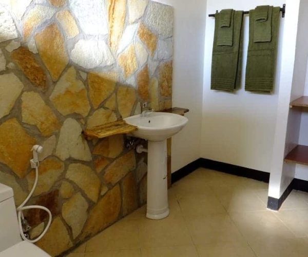 Eyasi-Safari-Lodge-7