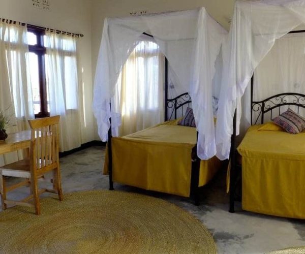 Eyasi-Safari-Lodge-8