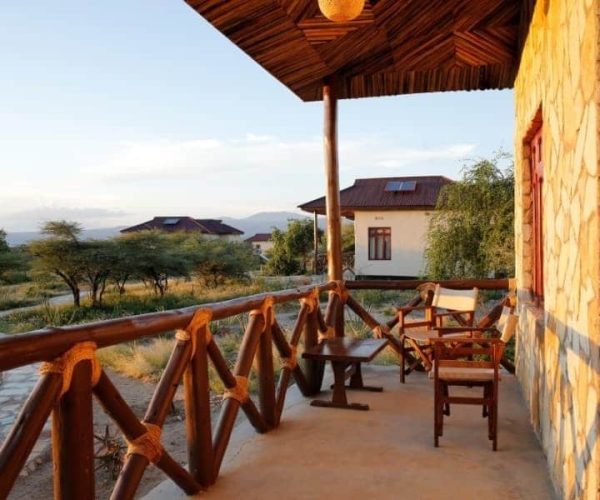 Eyasi-Safari-Lodge-9