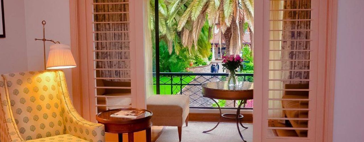 FAIRMONT THE NORFOLK (1)