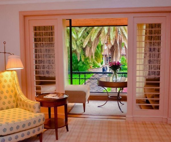 FAIRMONT-THE-NORFOLK-1