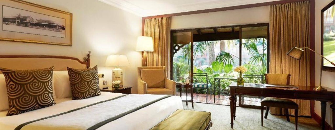 FAIRMONT THE NORFOLK (10)