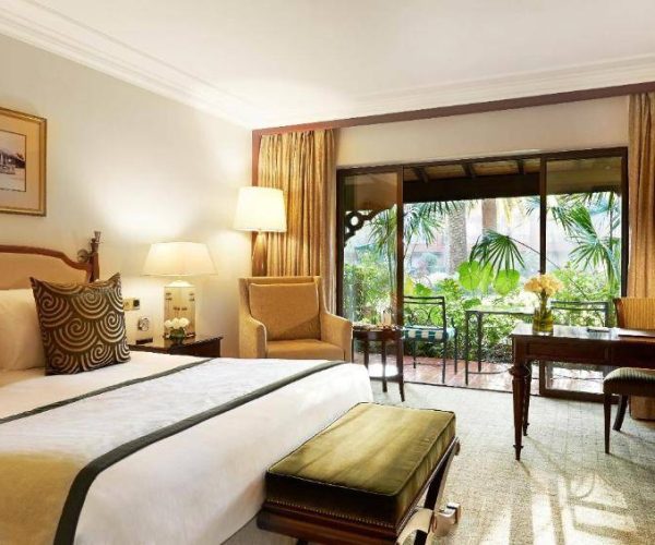 FAIRMONT-THE-NORFOLK-10