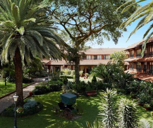 FAIRMONT-THE-NORFOLK-11