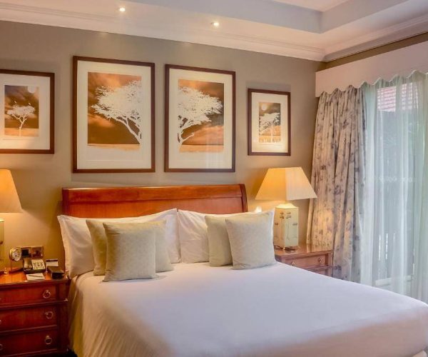 FAIRMONT-THE-NORFOLK-12