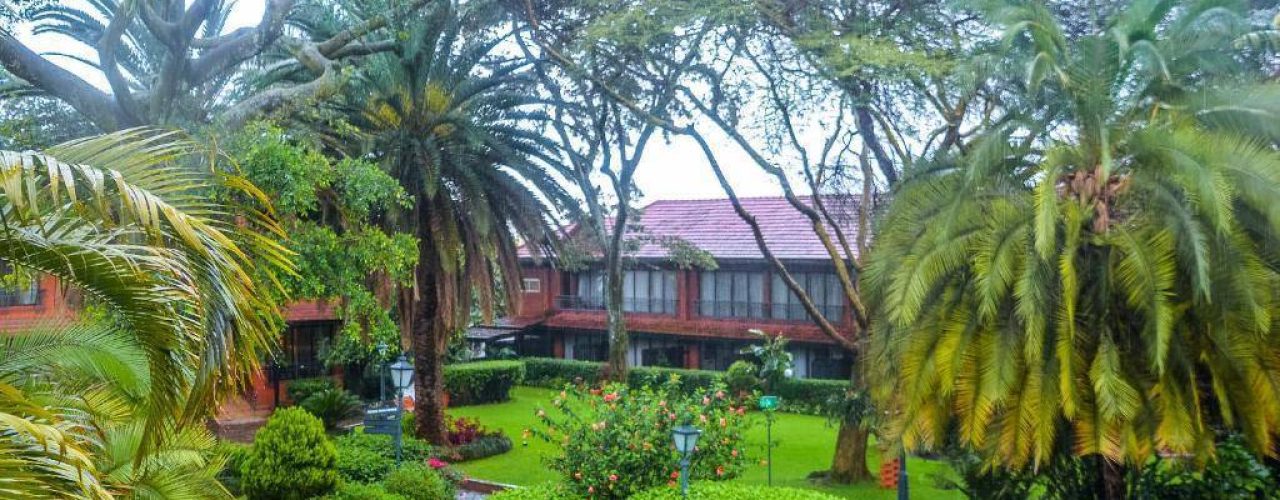 FAIRMONT THE NORFOLK (13)