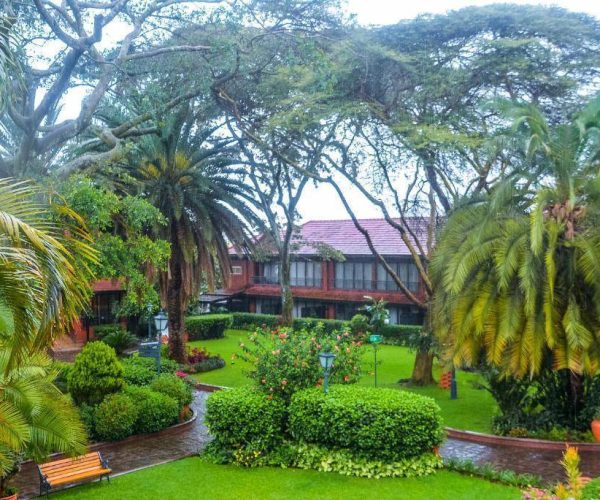 FAIRMONT-THE-NORFOLK-13