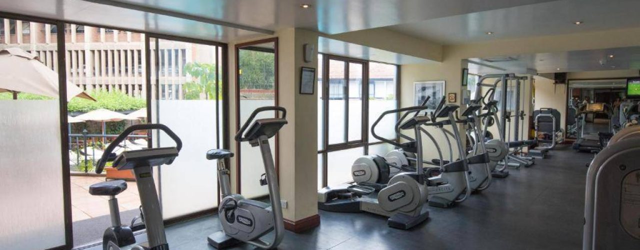 FAIRMONT THE NORFOLK (14)