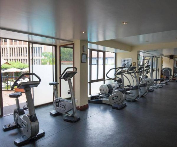 FAIRMONT-THE-NORFOLK-14