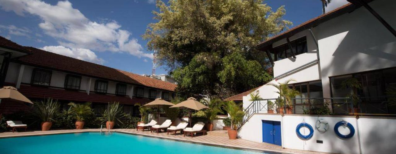 FAIRMONT THE NORFOLK (15)