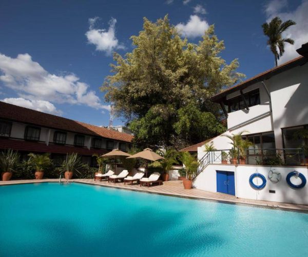 FAIRMONT-THE-NORFOLK-15