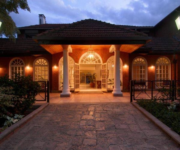 FAIRMONT-THE-NORFOLK-2