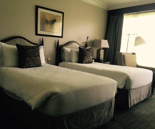 FAIRMONT-THE-NORFOLK-3