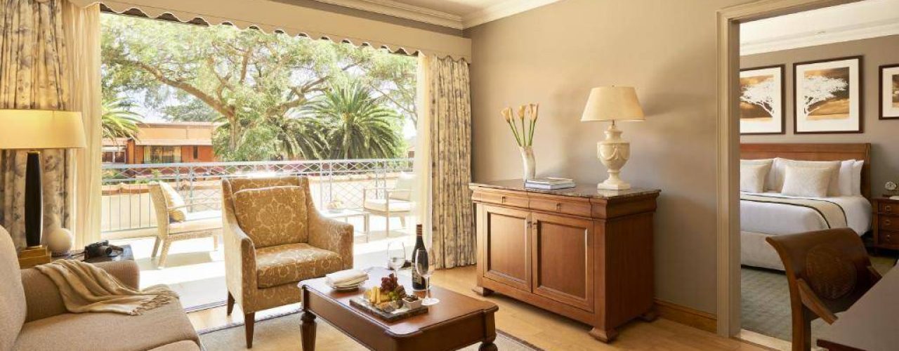 FAIRMONT THE NORFOLK (4)