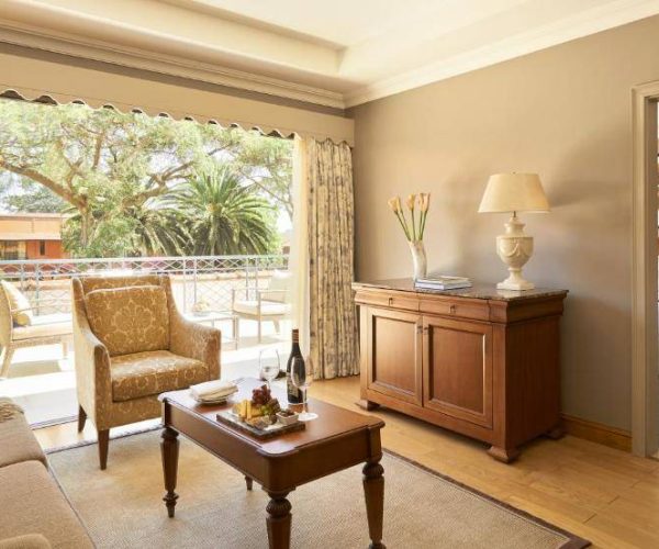 FAIRMONT-THE-NORFOLK-4