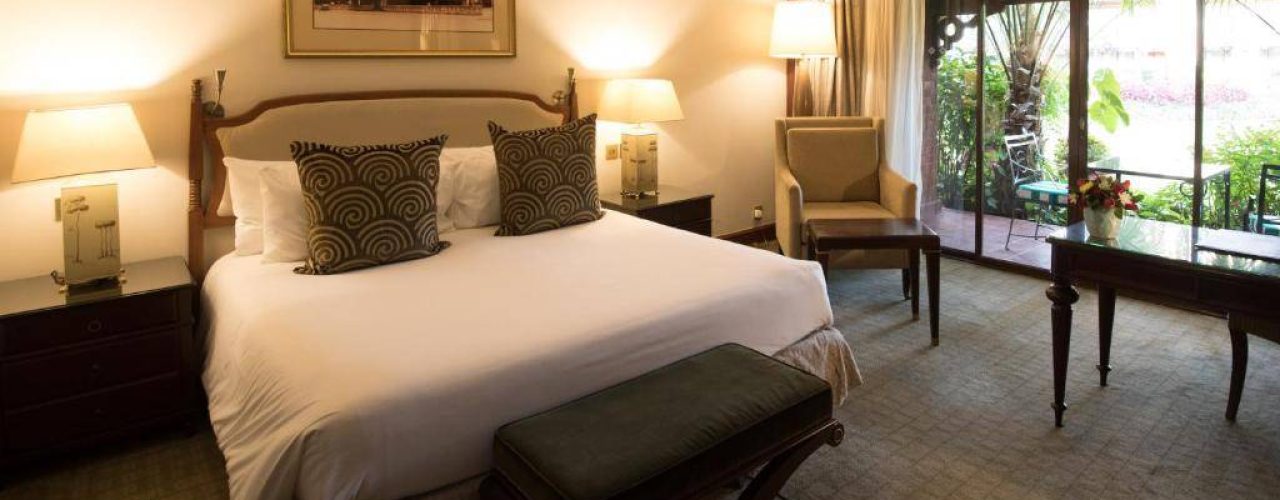 FAIRMONT THE NORFOLK (6)