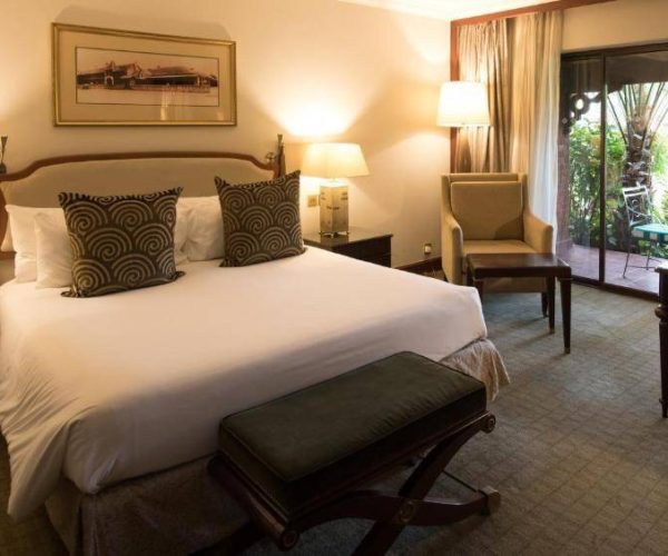 FAIRMONT-THE-NORFOLK-6