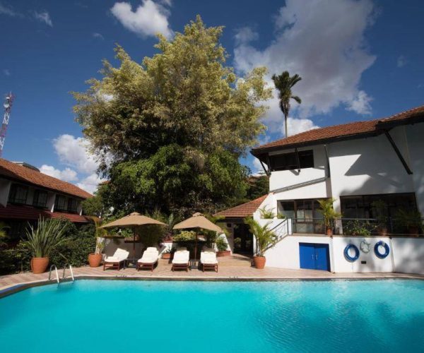 FAIRMONT-THE-NORFOLK-7