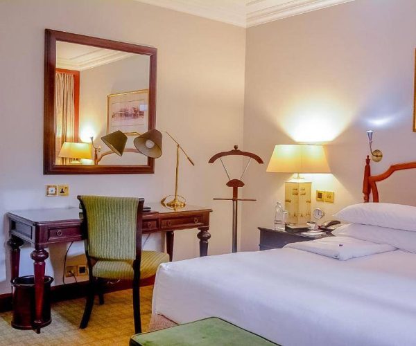 FAIRMONT-THE-NORFOLK-8