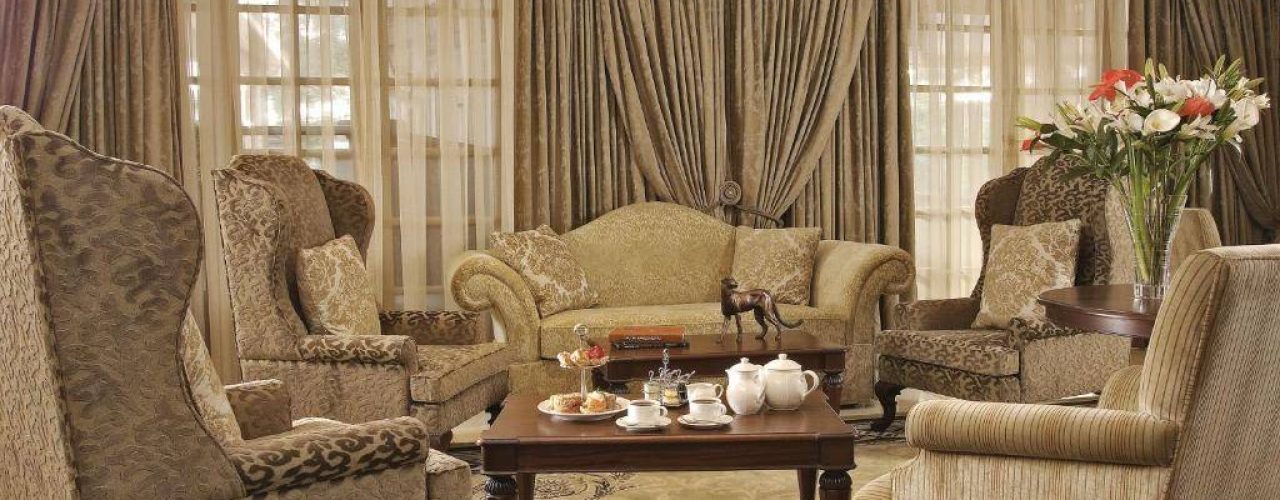 FAIRMONT THE NORFOLK (9)